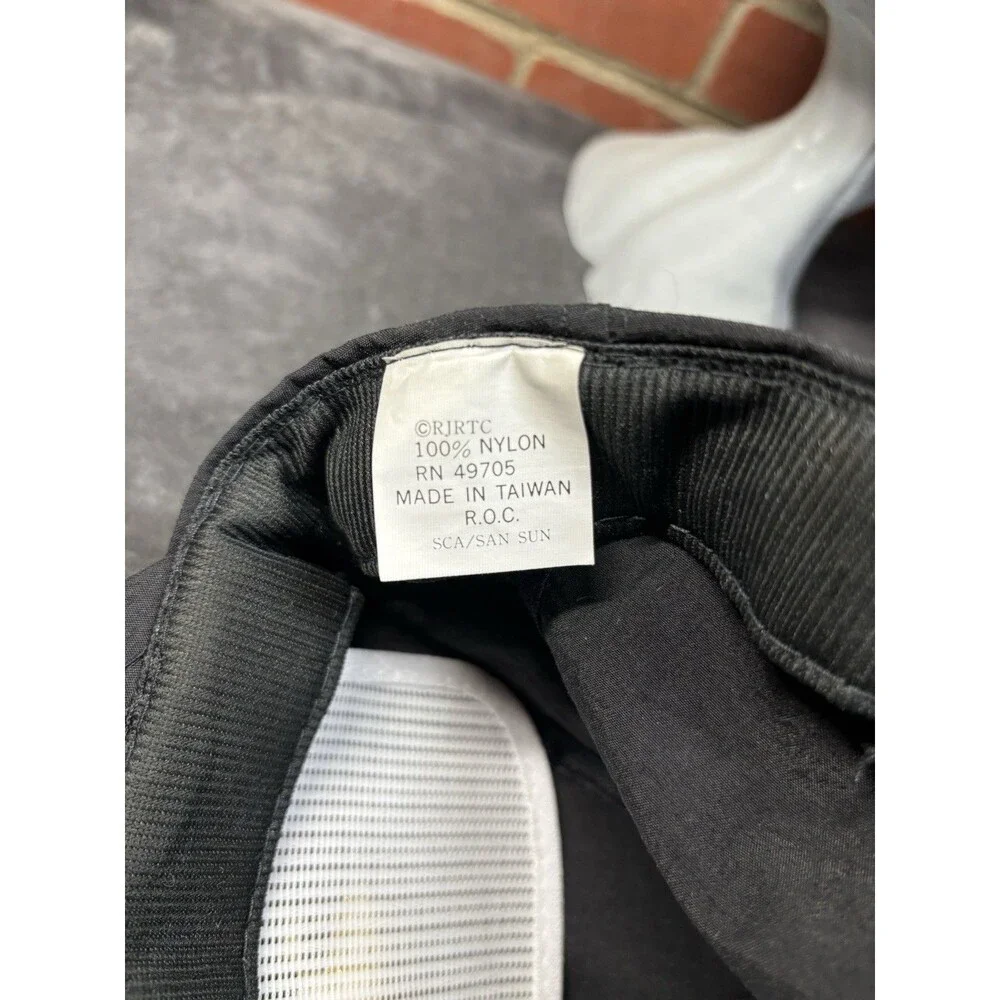 Winston vintage 90s